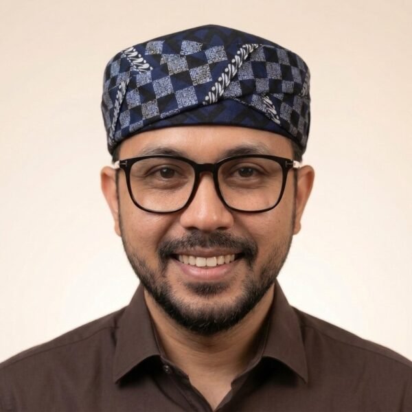 batik-jogokariyan.jpg Motif Batik Jogokariyan