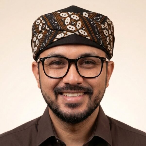 batik-kawung.jpg Motif Batik Kawung