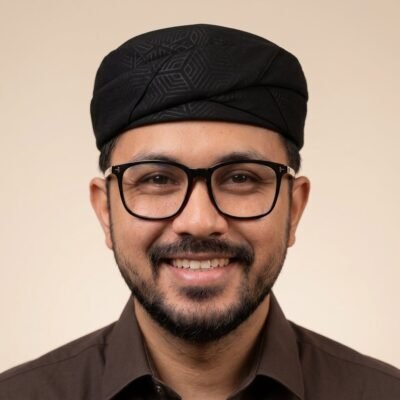 hitam-mozaik.jpg Motif Hitam Mozaik