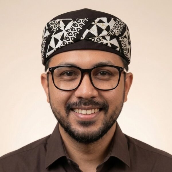 nitik-slobog.jpg Motif Nitik Slobog