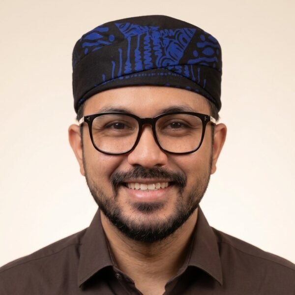 parang-kumitir.jpg Motif Parang Kumitir