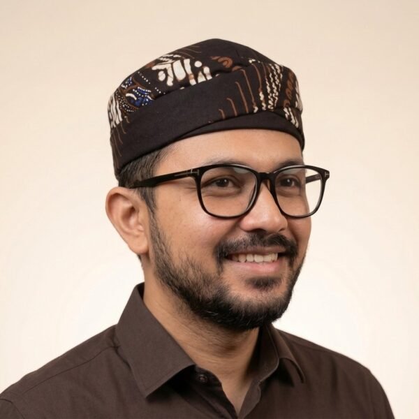 parang-spesial.jpg Motif Parang Spesial