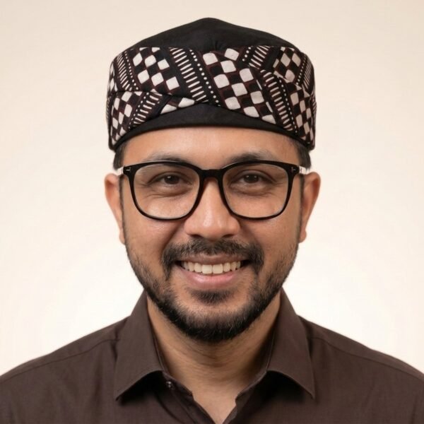 poleng-sogan.jpg Motif Poleng Sogan