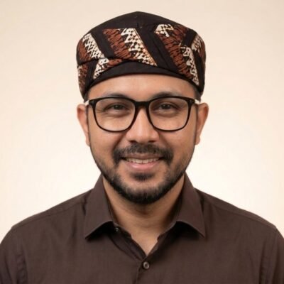 Motif Pradipa Sogan